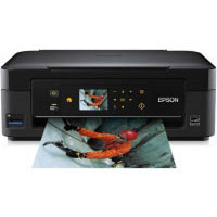 Epson Stylus SX440W (C11CB22307)